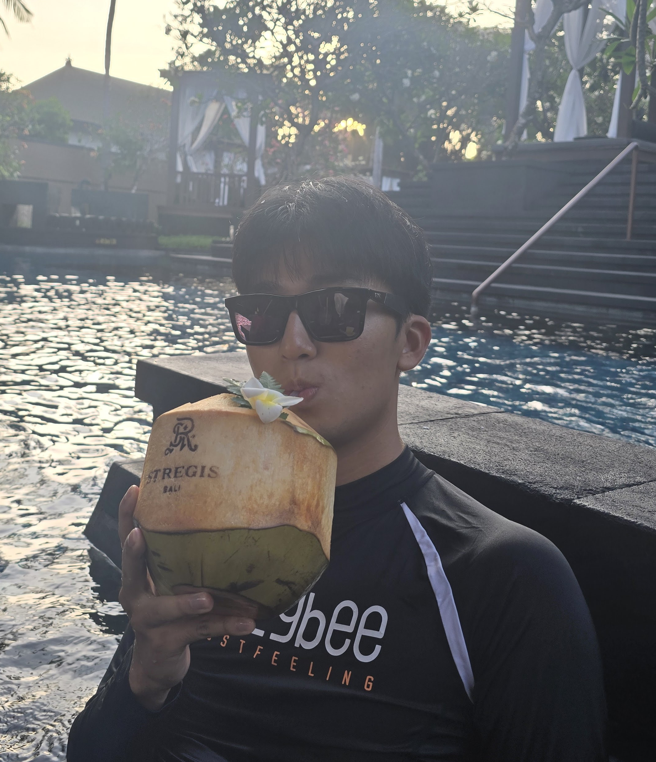 신랑